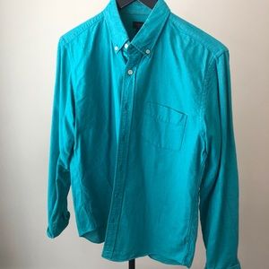 JCrew Shirt